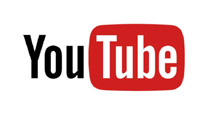 Your Los Angeles Process Server YouTube